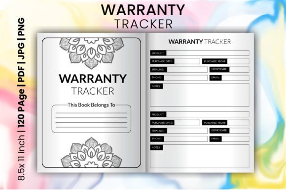 Essential Tools for Organizing Your KDP Business