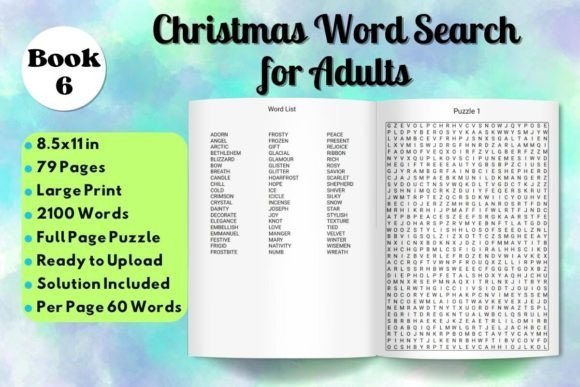 Premium Puzzle Books for Creative Projects
