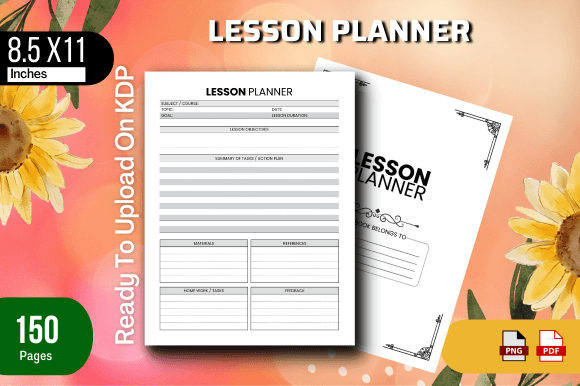 Simplify Your Educational Design Process